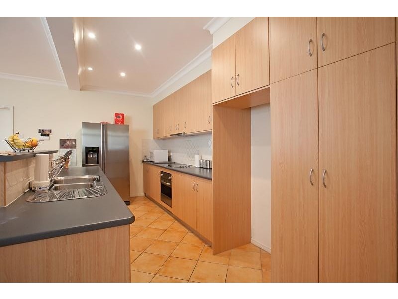 71A Rossall Road, Somerton Park SA 5044