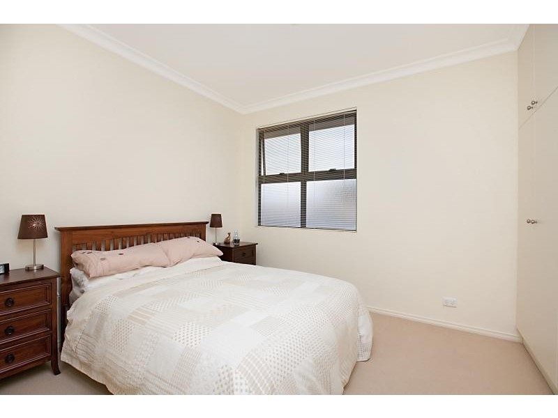 71A Rossall Road, Somerton Park SA 5044