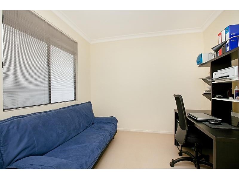 71A Rossall Road, Somerton Park SA 5044