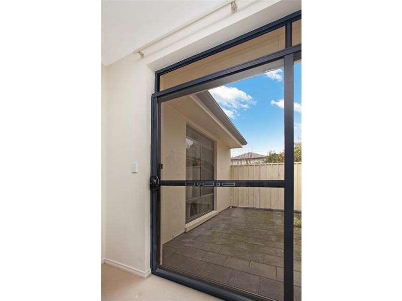 71A Rossall Road, Somerton Park SA 5044