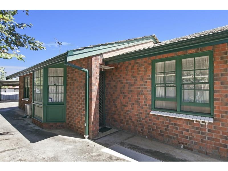 3/15 Henry Street, Plympton SA 5038
