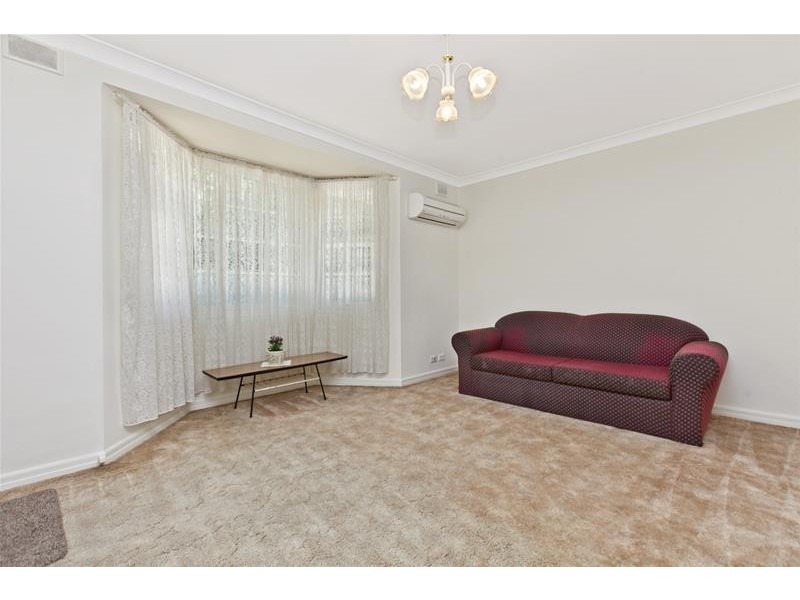 3/15 Henry Street, Plympton SA 5038