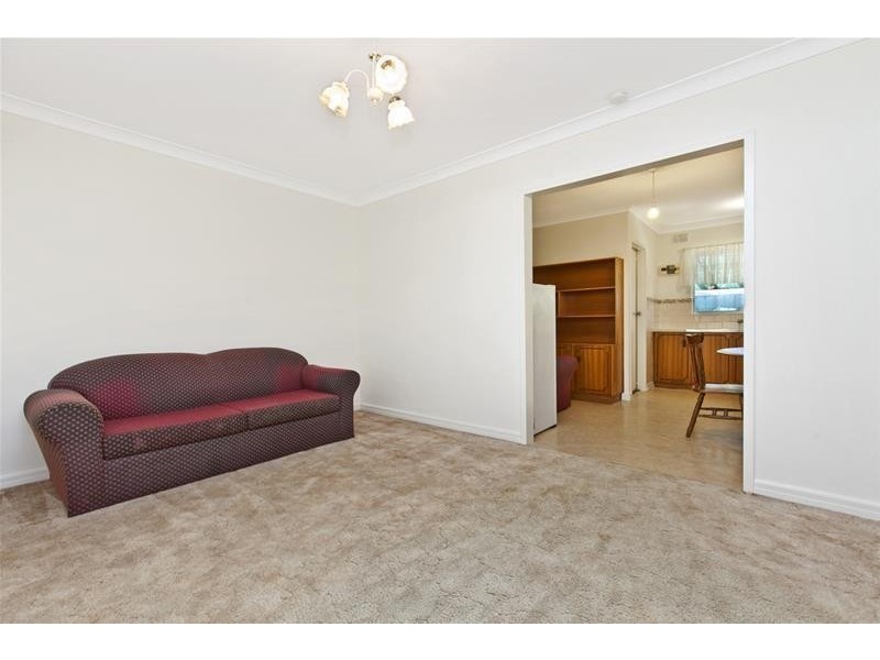 3/15 Henry Street, Plympton SA 5038