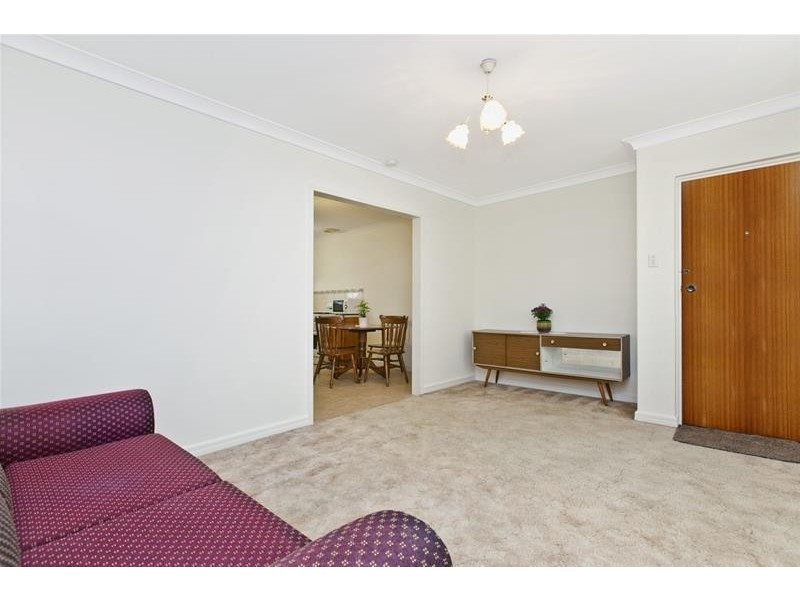 3/15 Henry Street, Plympton SA 5038