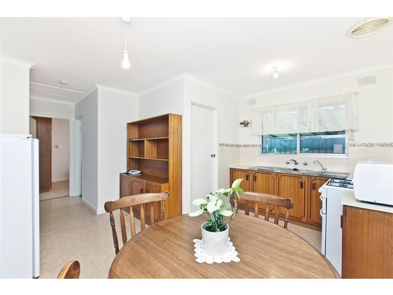 3/15 Henry Street, Plympton SA 5038