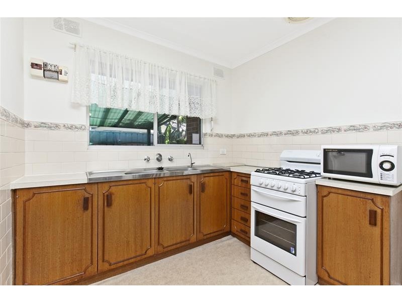 3/15 Henry Street, Plympton SA 5038
