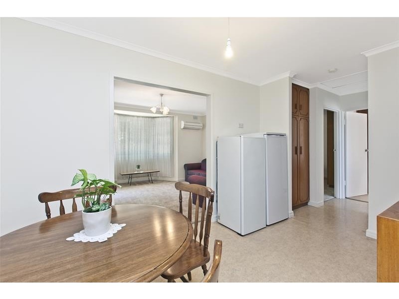 3/15 Henry Street, Plympton SA 5038