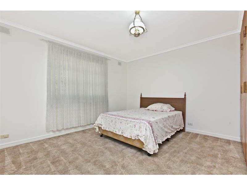 3/15 Henry Street, Plympton SA 5038