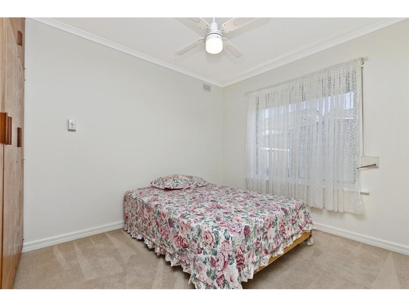 3/15 Henry Street, Plympton SA 5038