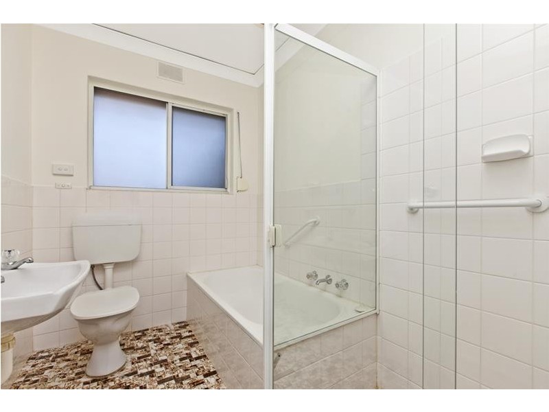 3/15 Henry Street, Plympton SA 5038