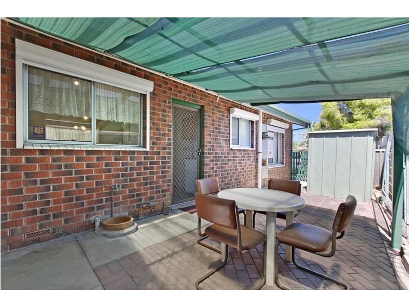 3/15 Henry Street, Plympton SA 5038