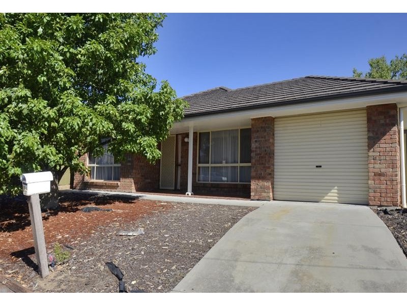 12A Julia Avenue, St Marys SA 5042