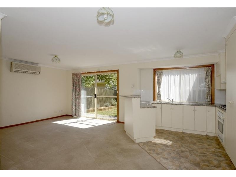 12A Julia Avenue, St Marys SA 5042