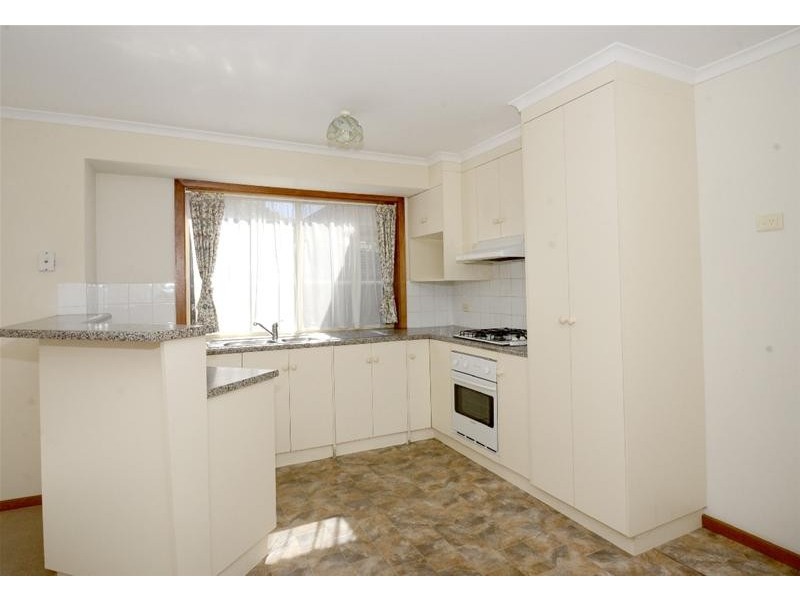 12A Julia Avenue, St Marys SA 5042