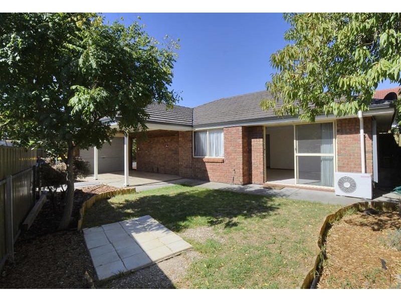 12A Julia Avenue, St Marys SA 5042