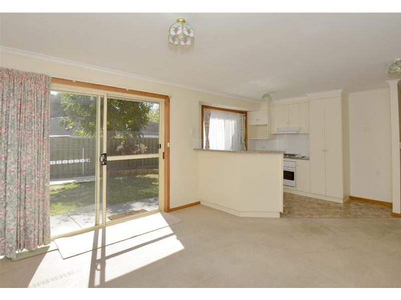 12A Julia Avenue, St Marys SA 5042