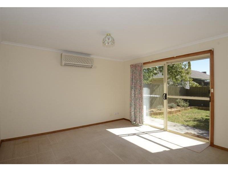 12A Julia Avenue, St Marys SA 5042