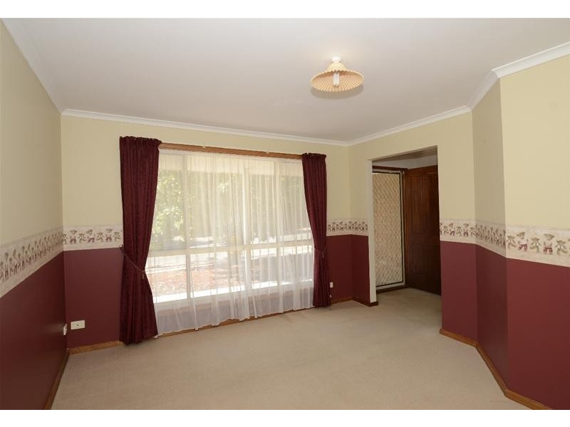 12A Julia Avenue, St Marys SA 5042