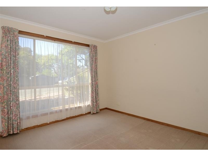 12A Julia Avenue, St Marys SA 5042