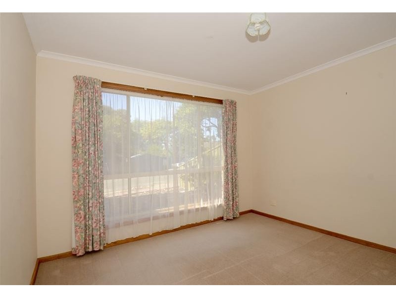 12A Julia Avenue, St Marys SA 5042