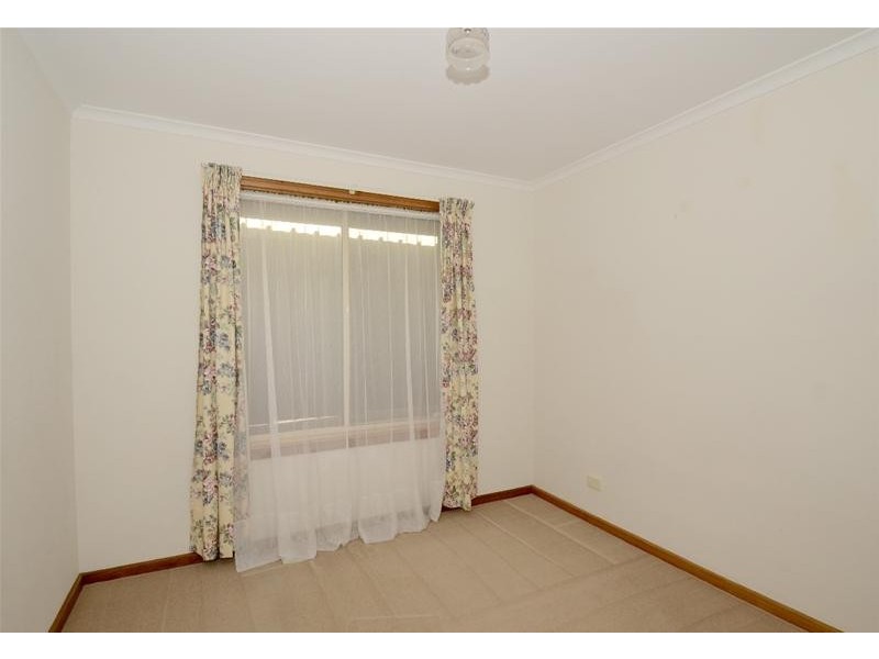 12A Julia Avenue, St Marys SA 5042