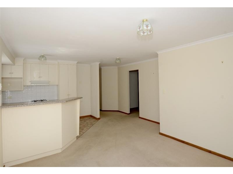 12A Julia Avenue, St Marys SA 5042