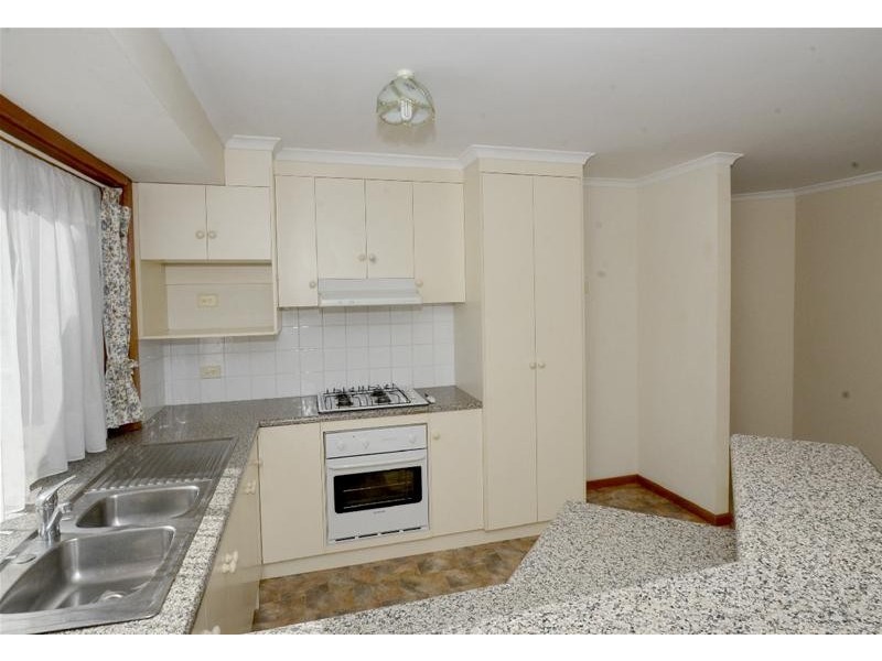 12A Julia Avenue, St Marys SA 5042