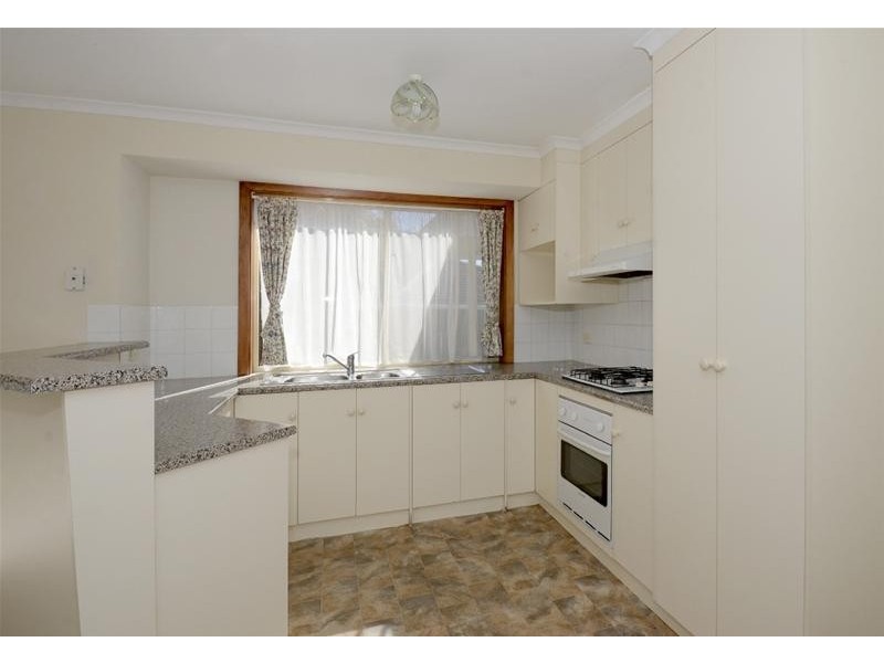 12A Julia Avenue, St Marys SA 5042