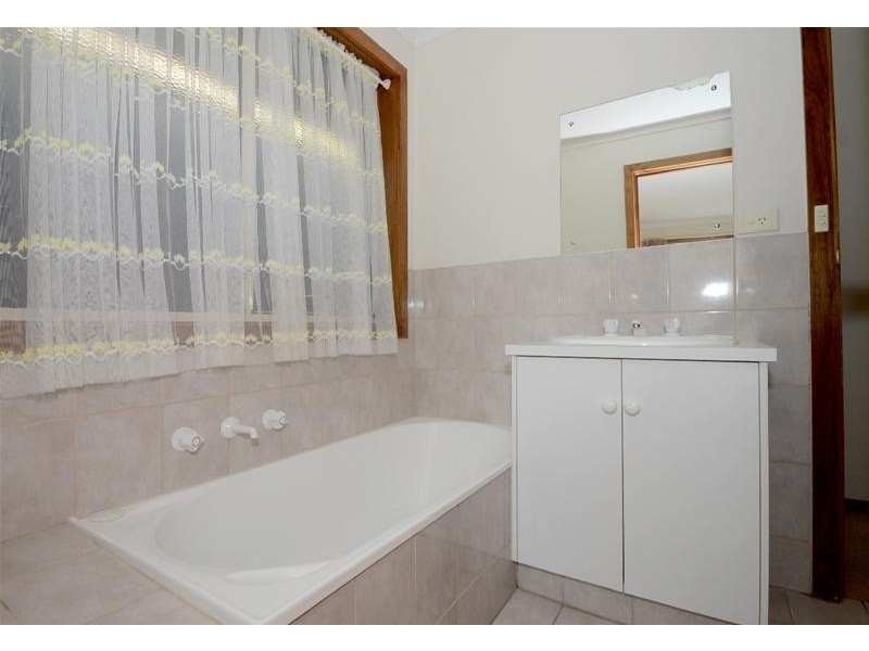 12A Julia Avenue, St Marys SA 5042