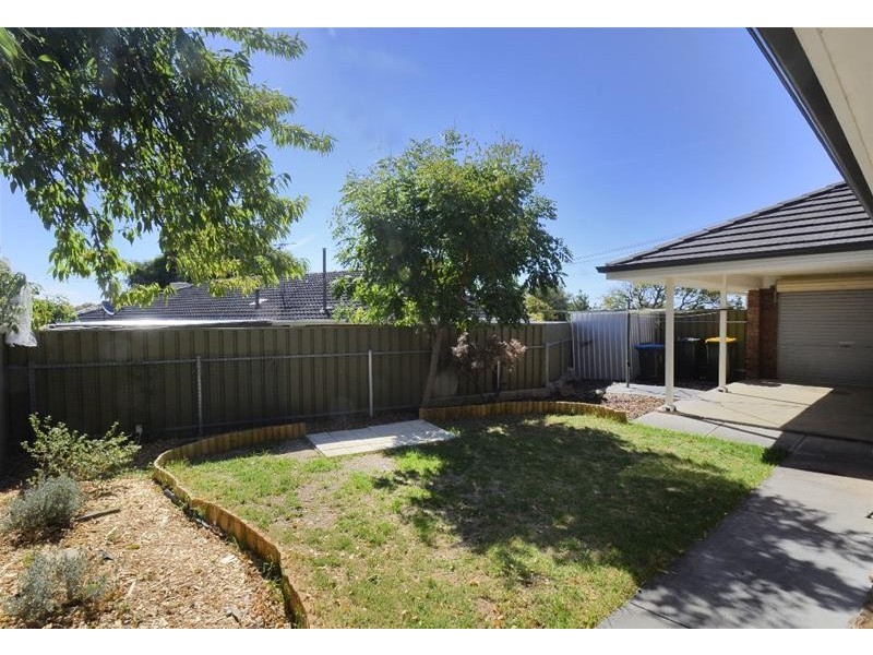 12A Julia Avenue, St Marys SA 5042