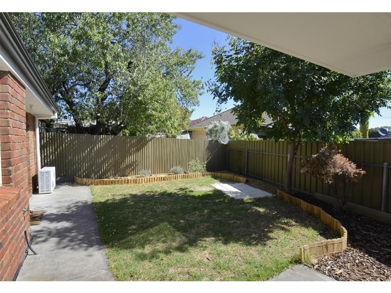 12A Julia Avenue, St Marys SA 5042