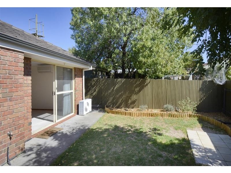 12A Julia Avenue, St Marys SA 5042