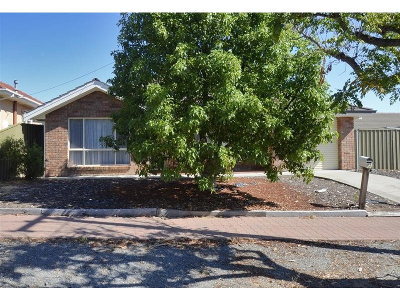 12A Julia Avenue, St Marys SA 5042