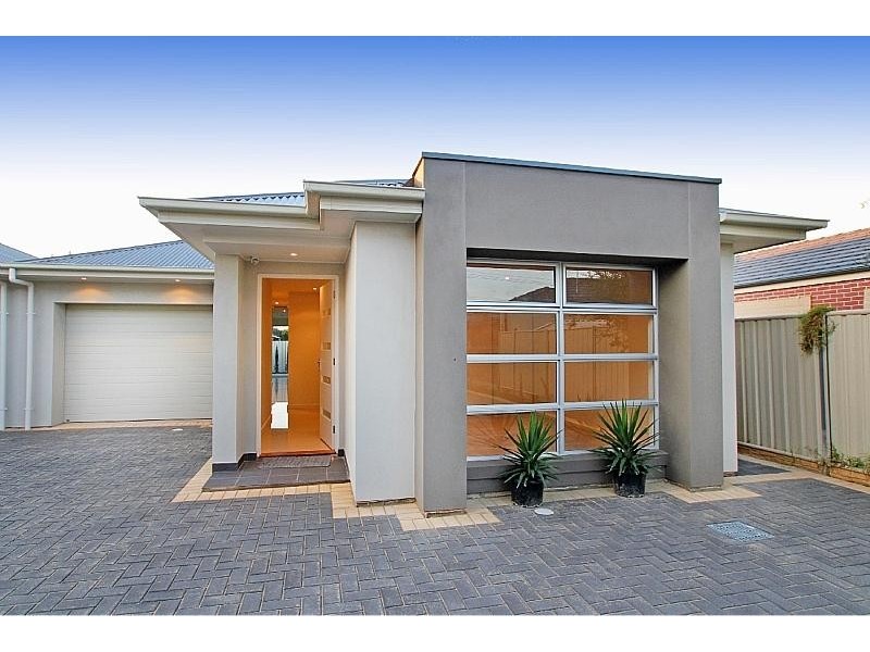 35B Tennyson Street, Kurralta Park SA 5037