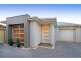 35B Tennyson Street, Kurralta Park SA 5037