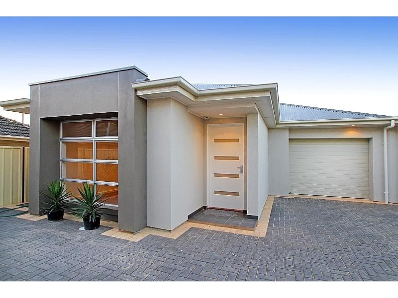 35B Tennyson Street, Kurralta Park SA 5037