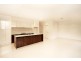 35B Tennyson Street, Kurralta Park SA 5037
