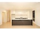 35B Tennyson Street, Kurralta Park SA 5037