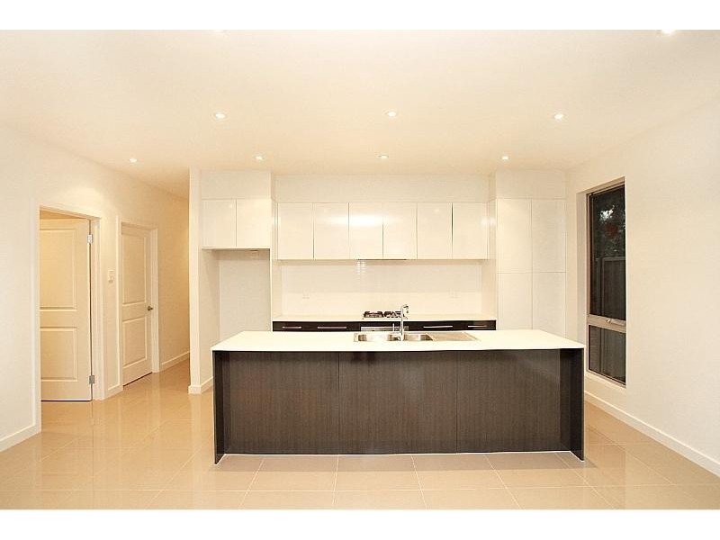 35B Tennyson Street, Kurralta Park SA 5037