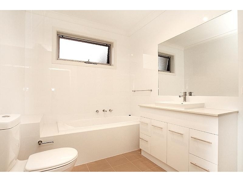 35B Tennyson Street, Kurralta Park SA 5037