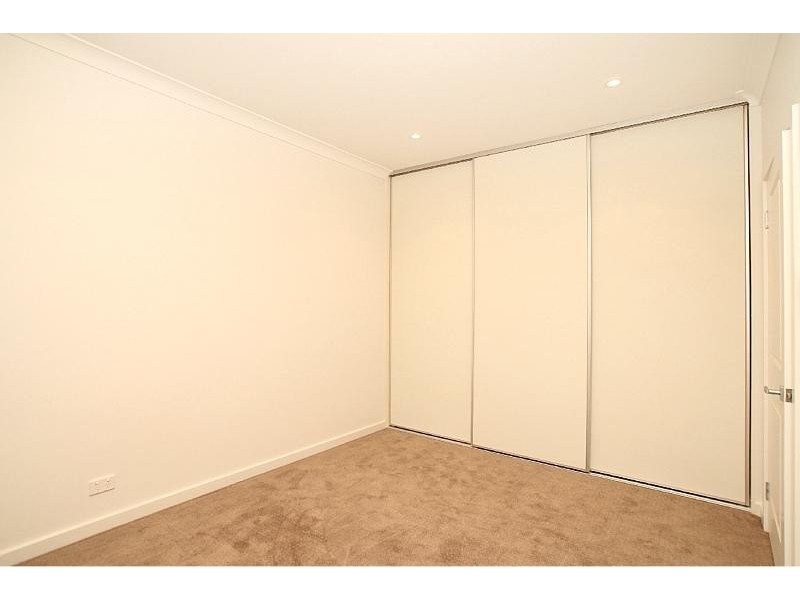 35B Tennyson Street, Kurralta Park SA 5037