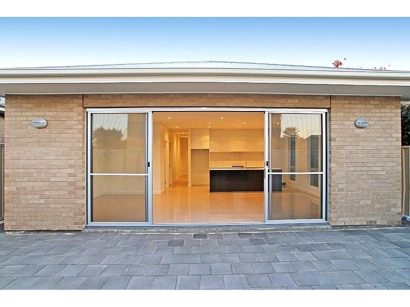 35B Tennyson Street, Kurralta Park SA 5037