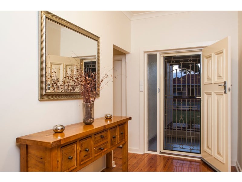 40 Buttrose  Street, Glenelg East SA 5045