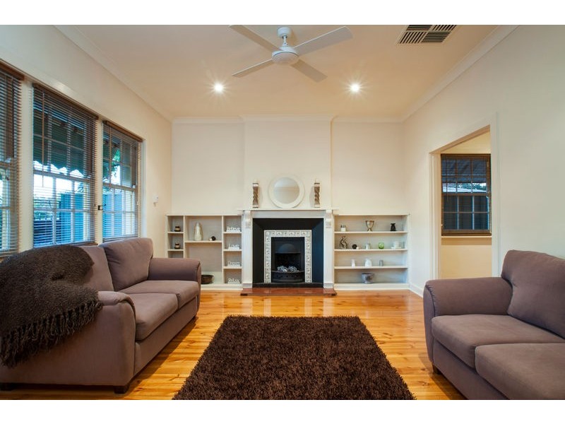 40 Buttrose  Street, Glenelg East SA 5045