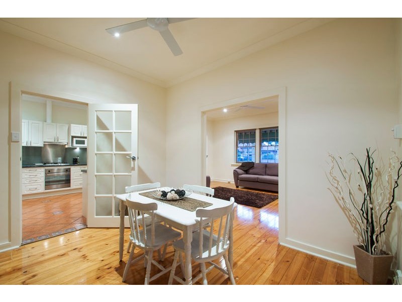 40 Buttrose  Street, Glenelg East SA 5045