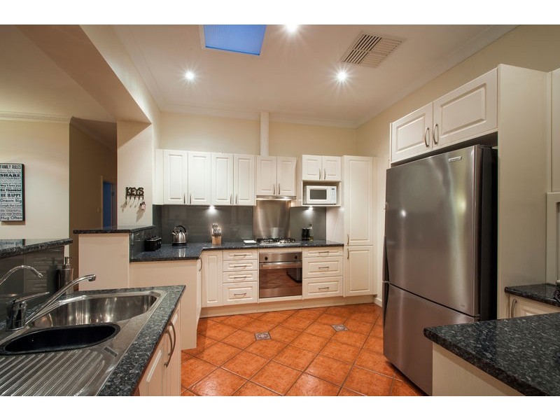 40 Buttrose  Street, Glenelg East SA 5045