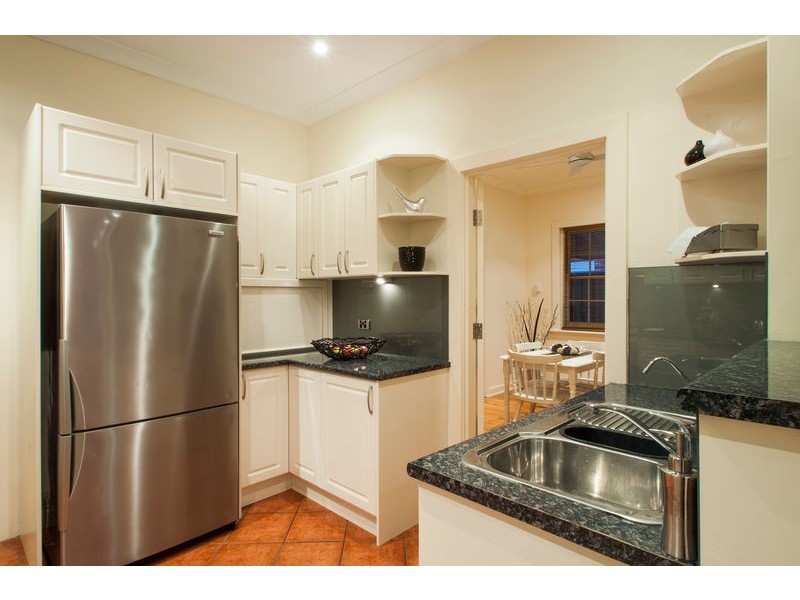 40 Buttrose  Street, Glenelg East SA 5045