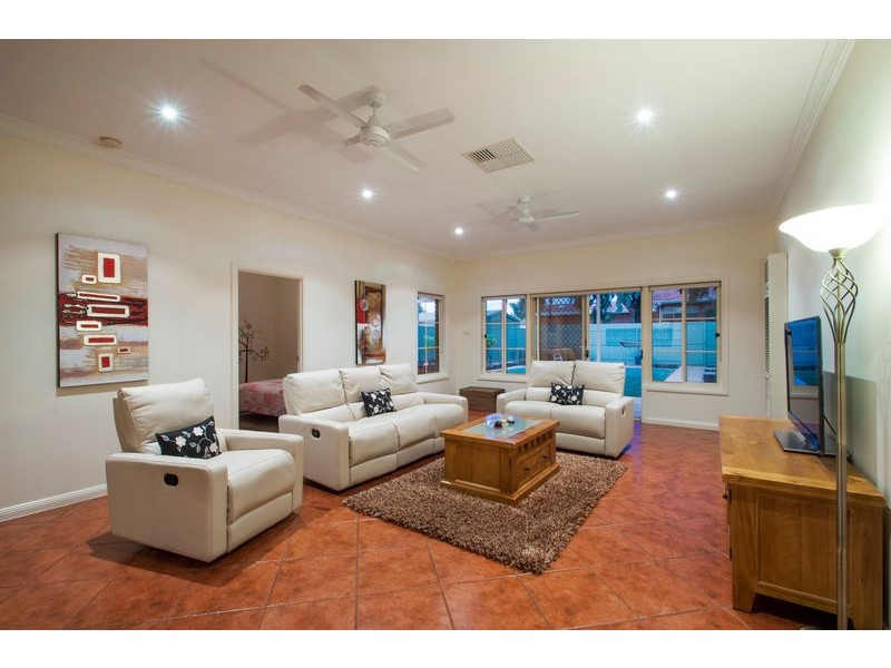 40 Buttrose  Street, Glenelg East SA 5045