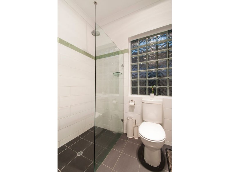 40 Buttrose  Street, Glenelg East SA 5045