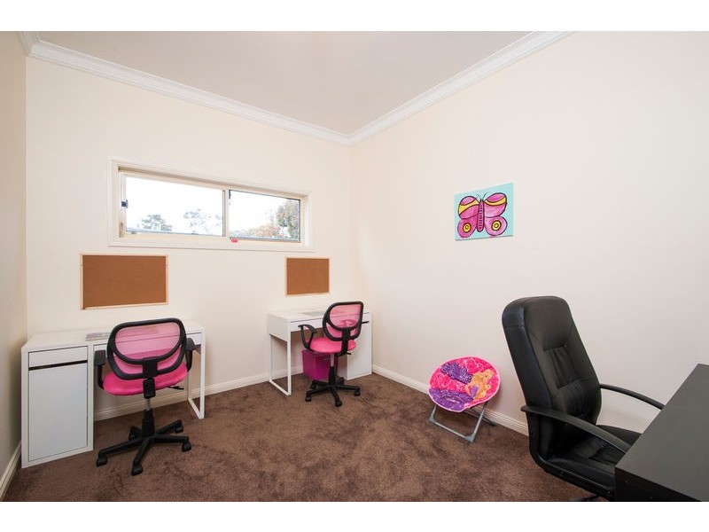 40 Buttrose  Street, Glenelg East SA 5045